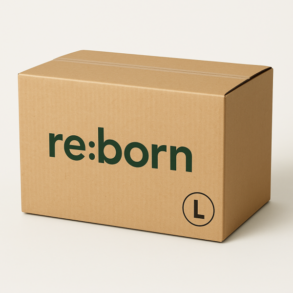 re-born-L-size
