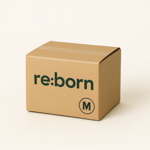 re-born-m-size