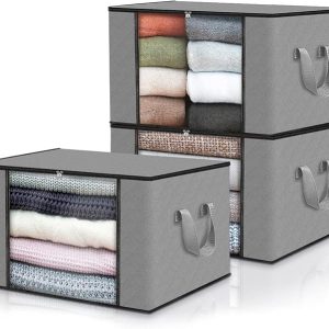 Box s domácim sortimentom - M – Obrázok 4